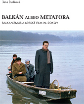 balkan_obalka