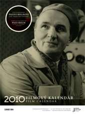 Filmov kalendr 2010