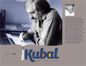 Rudolf Urc: VIKTOR KUBAL. filmr  vtvarnk  humorista